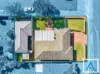 6B Evelyn Street, Macquarie Fields, NSW 2564-Image