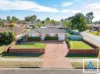 6B Evelyn Street, Macquarie Fields, NSW 2564-Image