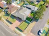 6B Evelyn Street, Macquarie Fields, NSW 2564-Image