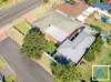 6B Evelyn Street, Macquarie Fields, NSW 2564-Image