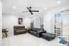 6B Evelyn Street, Macquarie Fields, NSW 2564-Image