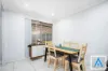 6B Evelyn Street, Macquarie Fields, NSW 2564-Image