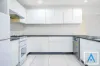6B Evelyn Street, Macquarie Fields, NSW 2564-Image