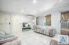 6B Evelyn Street, Macquarie Fields, NSW 2564-Image