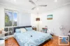 6B Evelyn Street, Macquarie Fields, NSW 2564-Image