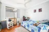6B Evelyn Street, Macquarie Fields, NSW 2564-Image
