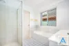 6B Evelyn Street, Macquarie Fields, NSW 2564-Image