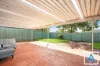 6B Evelyn Street, Macquarie Fields, NSW 2564-Image