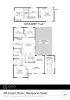 6B Evelyn Street, Macquarie Fields, NSW 2564-Floorplan