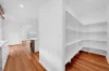 6B Forest Street, Trentham, Vic 3458-Image
