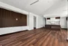 6B Forest Street, Trentham, Vic 3458-Image