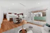 6B Forest Street, Trentham, Vic 3458-Image