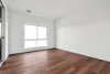 6B Forest Street, Trentham, Vic 3458-Image