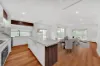 6B Forest Street, Trentham, Vic 3458-Image