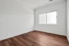 6B Forest Street, Trentham, Vic 3458-Image