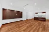 6B Forest Street, Trentham, Vic 3458-Image