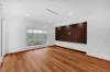 6B Forest Street, Trentham, Vic 3458-Image