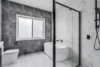 6B Forest Street, Trentham, Vic 3458-Image