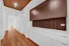 6B Forest Street, Trentham, Vic 3458-Image