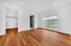 6B Forest Street, Trentham, Vic 3458-Image