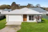 6B Forest Street, Trentham, Vic 3458-Image