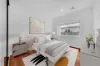 6B Forest Street, Trentham, Vic 3458-Image