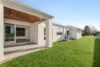 6B Forest Street, Trentham, Vic 3458-Image