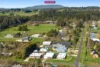 6B Forest Street, Trentham, Vic 3458-Image