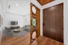 6B Forest Street, Trentham, Vic 3458-Image
