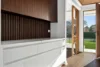 6B Forest Street, Trentham, Vic 3458-Image