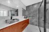 6B Forest Street, Trentham, Vic 3458-Image
