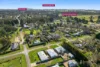 6B Forest Street, Trentham, Vic 3458-Image