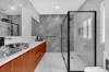 6B Forest Street, Trentham, Vic 3458-Image