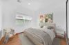 6B Forest Street, Trentham, Vic 3458-Image