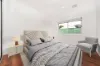 6B Forest Street, Trentham, Vic 3458-Image