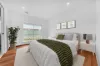 6B Forest Street, Trentham, Vic 3458-Image