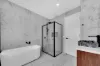 6B Forest Street, Trentham, Vic 3458-Image