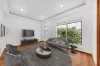 6B Forest Street, Trentham, Vic 3458-Image