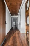 6B Forest Street, Trentham, Vic 3458-Image