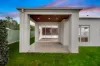 6B Forest Street, Trentham, Vic 3458-Image