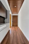 6B Forest Street, Trentham, Vic 3458-Image