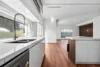 6B Forest Street, Trentham, Vic 3458-Image