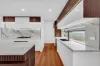 6B Forest Street, Trentham, Vic 3458-Image