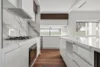 6B Forest Street, Trentham, Vic 3458-Image
