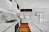 6B Forest Street, Trentham, Vic 3458-Image