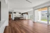 6B Forest Street, Trentham, Vic 3458-Image