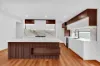 6B Forest Street, Trentham, Vic 3458-Image
