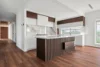6B Forest Street, Trentham, Vic 3458-Image