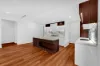 6B Forest Street, Trentham, Vic 3458-Image