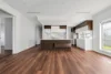 6B Forest Street, Trentham, Vic 3458-Image